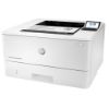 Imagen de IMPRESORA HP MONOCROMATICA LASERJET ENTERPRISE M406DN DUPLEX 40PPM USB - LAN