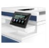 Imagen de IMPRESORA MULTIFUNCION HP COLOR LASERJET PRO 4303DW DUPLEX 35PPM USB - LAN - WIFI