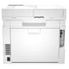 Imagen de IMPRESORA MULTIFUNCION HP COLOR LASERJET PRO 4303DW DUPLEX 35PPM USB - LAN - WIFI