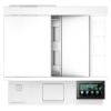 Imagen de IMPRESORA MULTIFUNCION HP COLOR LASERJET PRO 4303DW DUPLEX 35PPM USB - LAN - WIFI
