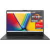 Imagen de LAPTOP ASUS VIVOBOOK GO 15" RYZEN 5 7520U - 16GB RAM DDR5 - 512GB SSD - FULL HD 