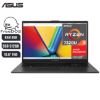 Imagen de LAPTOP ASUS VIVOBOOK GO 15" RYZEN 5 7520U - 16GB RAM DDR5 - 512GB SSD - FULL HD 