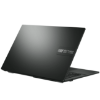 Imagen de LAPTOP ASUS VIVOBOOK GO 15" RYZEN 5 7520U - 16GB RAM DDR5 - 512GB SSD - FULL HD 