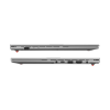 Imagen de LAPTOP ASUS VIVOBOOK GO 15.6" INTEL N150 - 8GB RAM DDR5 - 256GB SSD 