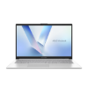 Imagen de LAPTOP ASUS VIVOBOOK GO 15 RYZEN 5 7520U - 16GB RAM DDR5 - 512GB SSD - 15.6" FULLHD