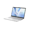 Imagen de LAPTOP ASUS VIVOBOOK GO 15 RYZEN 5 7520U - 16GB RAM DDR5 - 512GB SSD - 15.6" FULLHD