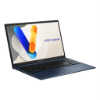 Imagen de LAPTOP ASUS VIVOBOOK X1504VA INTEL CORE ULTRA 7 150U - 16GB RAM DDR5 - 512GB SSD 