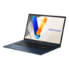Imagen de LAPTOP ASUS VIVOBOOK X1504VA INTEL CORE ULTRA 7 150U - 16GB RAM DDR5 - 512GB SSD 