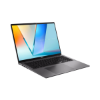 Imagen de LAPTOP ASUS VIVOBOOK S16 AMD RYZEN 9 270 - 16GB RAM DDR5 - 512GB SSD