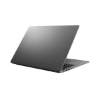 Imagen de LAPTOP ASUS VIVOBOOK S16 AMD RYZEN 9 270 - 16GB RAM DDR5 - 512GB SSD