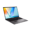 Imagen de LAPTOP ASUS VIVOBOOK S16 AMD RYZEN 9 270 - 16GB DE RAM - 512GB SSD - 16" FULL HD