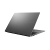 Imagen de LAPTOP ASUS VIVOBOOK S16 AMD RYZEN 9 270 - 16GB DE RAM - 512GB SSD - 16" FULL HD