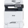 Imagen de IMPRESORA MULTIFUNCIONAL LÁSER COLOR XEROX VERSALINK C625_DN DUPLEX 50PPM USB RED WIFI 
