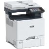 Imagen de IMPRESORA MULTIFUNCIONAL LÁSER COLOR XEROX VERSALINK C625_DN DUPLEX 50PPM USB RED WIFI 