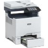 Imagen de IMPRESORA MULTIFUNCIONAL LÁSER COLOR XEROX VERSALINK C625_DN DUPLEX 50PPM USB RED WIFI 