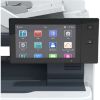 Imagen de IMPRESORA MULTIFUNCIONAL LÁSER COLOR XEROX VERSALINK C625_DN DUPLEX 50PPM USB RED WIFI 