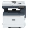 Imagen de IMPRESORA MULTIFUNCIONAL LÁSER COLOR XEROX C325_DN DUPLEX 33PPM USB RED WIFI