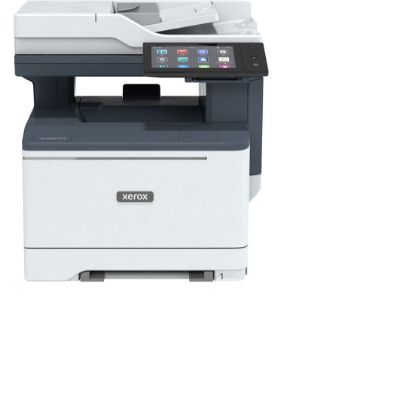 Imagen de IMPRESORA MULTIFUNCIONAL LÁSER COLOR XEROX VERSALINK C415_DN DUPLEX 40PPM USB RED WIFI