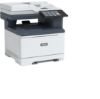 Imagen de IMPRESORA MULTIFUNCIONAL LÁSER COLOR XEROX VERSALINK C415_DN DUPLEX 40PPM USB RED WIFI