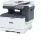 Imagen de IMPRESORA MULTIFUNCIONAL LÁSER COLOR XEROX VERSALINK C415_DN DUPLEX 40PPM USB RED WIFI