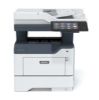 Imagen de IMPRESORA MULTIFUNCIONAL LÁSER MONOCROMATICA XEROX VERSALINK B415_DN DUPLEX 47PPM USB RED WIFI