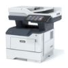 Imagen de IMPRESORA MULTIFUNCIONAL LÁSER MONOCROMATICA XEROX VERSALINK B415_DN DUPLEX 47PPM USB RED WIFI