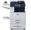 Imagen de IMPRESORA A3 MULTIFUNCIONAL LÁSER COLOR XEROX ALTALINK C8255_F ESCANEO DUPLEX 55PPM USB RED WIFI