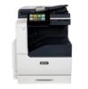 Imagen de IMPRESORA A3 MULTIFUNCIONAL LÁSER MONOCROMATICA XEROX VERSALINK B7130_T DUPLEX 30PPM USB RED WIFI - TANDEM