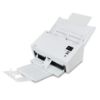 Imagen de ESCANER VERTICAL XEROX D50 70PPM/140IPM DUPLEX USB