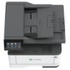 Imagen de IMPRESORA MULTIFUNCION MONOCROMATICA LEXMARK LASER MX432ADWE DUPLEX 42PPM USB - LAN