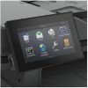 Imagen de IMPRESORA MULTIFUNCION MONOCROMATICA LEXMARK LASER MX432ADWE DUPLEX 42PPM USB - LAN