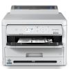 Imagen de IMPRESORA MULTIFUNCION MONOCROMATICA WORKFORCE PRO WF-M5399 34PPM USB – LAN - WIFI