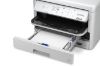 Imagen de IMPRESORA MULTIFUNCION MONOCROMATICA WORKFORCE PRO WF-M5399 34PPM USB – LAN - WIFI