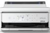 Imagen de IMPRESORA MULTIFUNCION MONOCROMATICA WORKFORCE PRO WF-M5399 34PPM USB – LAN - WIFI