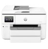 Imagen de IMPRESORA MULTIFUNCIONAL COLOR HP OFFICEJET PRO 9730 DUPLEX - LAN – USB – WIFI 