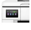 Imagen de IMPRESORA MULTIFUNCIONAL COLOR HP OFFICEJET PRO 9730 DUPLEX - LAN – USB – WIFI 