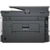 Imagen de IMPRESORA MULTIFUNCIONAL COLOR HP OFFICEJET PRO 9130 DUPLEX - LAN – USB – WIFI