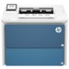 Imagen de IMPRESORA MONOCROMATICA HP LASERJET ENTERPRISE 6500DN 57PPM DUPLEX – USB - LAN – WIFI 