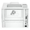 Imagen de IMPRESORA MONOCROMATICA HP LASERJET ENTERPRISE 6500DN 57PPM DUPLEX – USB - LAN – WIFI 