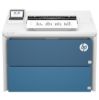 Imagen de IMPRESORA MONOCROMATICA HP LASERJET ENTERPRISE 5501DN 52PPM DUPLEX – USB - LAN