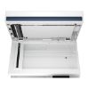 Imagen de IMPRESORA MULTIFUNCION COLOR HP LASERJET ENTERPRISE 5800DN 45PPM DUPLEX – USB - LAN