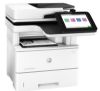 Imagen de IMPRESORA MONOCROMATICA MULTIFUNCIÓN HP LASERJET ENTERPRISE M528DN 52PPM DUPLEX – USB - LAN