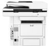 Imagen de IMPRESORA MONOCROMATICA MULTIFUNCIÓN HP LASERJET ENTERPRISE M528DN 52PPM DUPLEX – USB - LAN