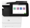 Imagen de IMPRESORA MONOCROMATICA MULTIFUNCIÓN HP LASERJET ENTERPRISE M528DN 52PPM DUPLEX – USB - LAN