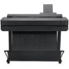 Imagen de IMPRESORA PLOTTER HP DESIGNJET T650 DE 36" - USB - LAN - WIFI