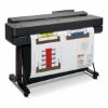 Imagen de IMPRESORA PLOTTER HP DESIGNJET T650 DE 36" - USB - LAN - WIFI