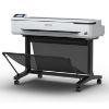 Imagen de IMPRESORA INALAMBRICA EPSON SURECOLOR T5170 DE 36" A1 - USB - LAN - WIFI