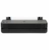 Imagen de IMPRESORA PLOTTER HP DESIGNJET T250 DE 24" A1 - USB - LAN - WIFI
