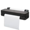 Imagen de IMPRESORA PLOTTER HP DESIGNJET T250 DE 24" A1 - USB - LAN - WIFI