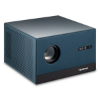 Imagen de PROYECTOR LED VIEWSONIC LX60HD 1920 X 1080 FULL HD - 50"-140" - BLUETOOTH 5.0